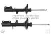 ASHUKI T350-38I Shock Absorber